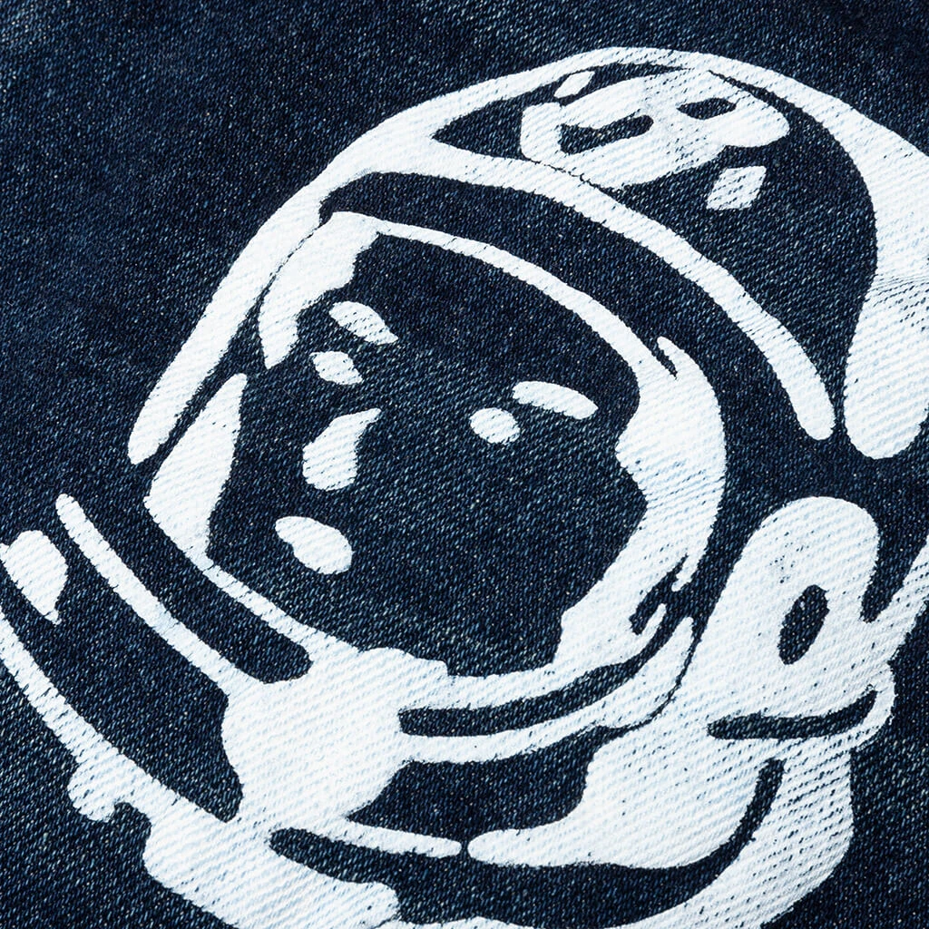 BB Dromeda Jean - Big Dipper 3 BB Dromeda Jean - Big Dipper - Image 3