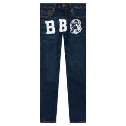 BB Dromeda Jean - Big Dipper