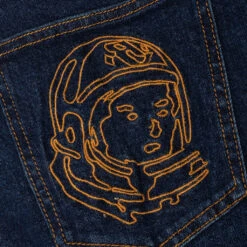 BB Dromeda Jean - Big Dipper 7 BB Dromeda Jean - Big Dipper -Fashion Clothing Store BillionaireBoysClubBBDromedaJean BigDipper821 1109 BIG 03 16 22 Feature 4