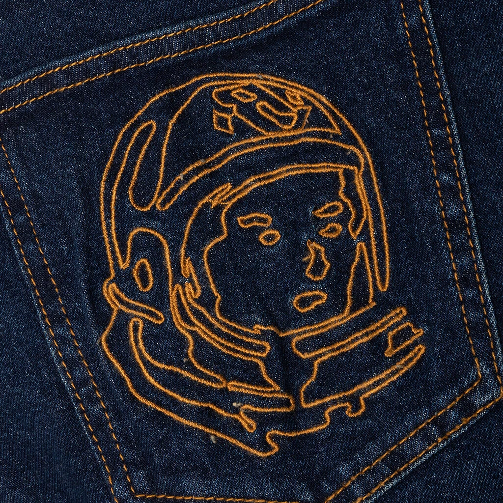 BB Dromeda Jean - Big Dipper 4 BB Dromeda Jean - Big Dipper - Image 4