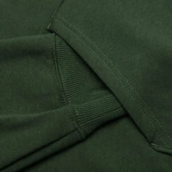 The North Face Box NSE Pullover Hoodie Red Box - Pine Needle -Fashion Clothing Store Box NSE Pullover Hoodie Red Box Pine NF0A7UNSI0P 08 25 23 Feature KN 8