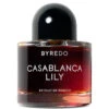 BYREDO Lily Extrait De Parfum Night Veils - 50ml