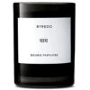 BYREDO Chai Candle - 240g