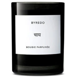 BYREDO Chai Candle - 240g