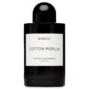 BYREDO Cotton Poplin Room Spray - 250ml