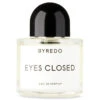 BYREDO Eyes Closed Eau De Parfum