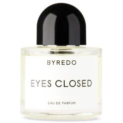 BYREDO Eyes Closed Eau De Parfum