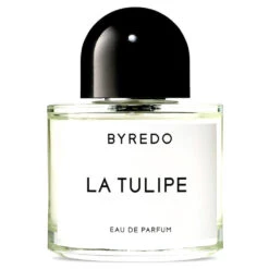 BYREDO La Tulipe Eau De Parfum