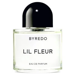 BYREDO Lil Fleur Eau De Parfum