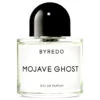 BYREDO Mojave Ghost Eau De Parfum