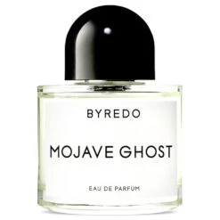 BYREDO Mojave Ghost Eau De Parfum