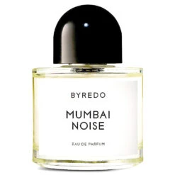 BYREDO Mumbai Noise Eau De Parfum