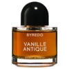 BYREDO Vanille Antique Extrait De Parfum Night Veils