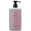 BYREDO Rose Hand Wash - 450ml