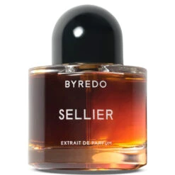 BYREDO Sellier Extrait De Parfum Night Veils - 50ml