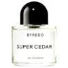 BYREDO Super Cedar Eau De Parfum