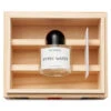 BYREDO Wooden Box Gypsy Water Eau De Parfum - 50ml