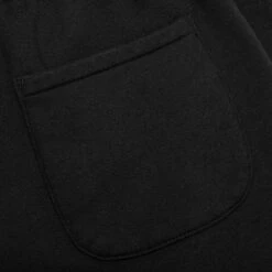 Carrots By Wordmark Sweatpant - Black -Fashion Clothing Store Carrots by Anwar Carrots Wordmark Sweatpant Black CF WMSP BLACK 12 22 22 Feature DV 5