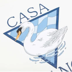 Casablanca Par Avion Screen Printed Sweatshirt - Par Avion 8 Casablanca Par Avion Screen Printed Sweatshirt - Par Avion -Fashion Clothing Store Casablanca Casablanca Par Avion Screen Printed Sweatshirt Casablanca Par Avion mf22 jtp 001 04 09 23 22 Feature MARY NELLE 4 scaled