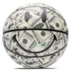 Chinatown Money Ball - Multi