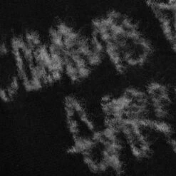 Plus Sweater - Black/Pattern A -Fashion Clothing Store Comme Des Garcons Homme Plus Sweater Black Pattern A PJ N011 051 1 10 22 22 Feature DV 2