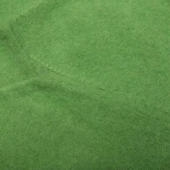 Plus Sweater - Light Green -Fashion Clothing Store Comme Des Garcons Homme Plus Sweater Light Green PJ N006 051 11 06 22 Feature JP 8