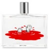 Comme Des Garcons Mirror By Kaws - 100ML