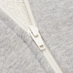 Women's Small Red Heart Hoodie - Grey -Fashion Clothing Store Comme des Garcons PLAY Small Red Heart Hoodie Grey AZ T312 051 1 09 05 2021 01 4 c1ab3470 1da0 48c2 92c5 13951de64843