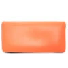 Comme Des Garcons SA0110SF Super Fluo Wallet - Orange