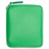 Comme Des Garcons SA2100 Classic Leather Line - Green
