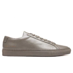 Common Projects Original Achilles Low - Clay