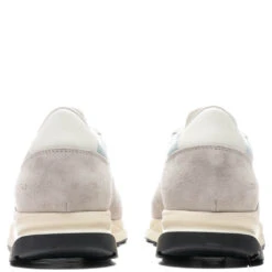 Common Projects Track 80 - Grey -Fashion Clothing Store Common Projects Track 80 Grey 2331 7543 06 20 22 Feature JORDAN 4