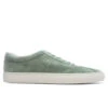 Common Projects Summer Edition - Green