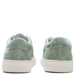 Common Projects Summer Edition - Green 7 Common Projects Summer Edition - Green -Fashion Clothing Store CommonProjectsSummerEditionSS22 Green2328 1090 4