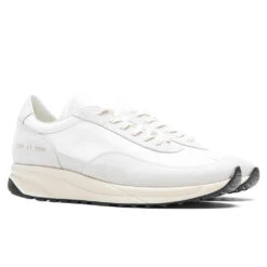 Common Projects Track 80 - White -Fashion Clothing Store CommonProjectsTrack80 White2331 0506 2