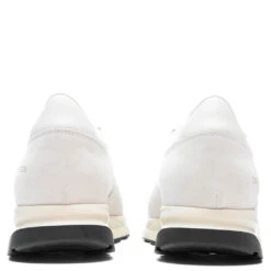Common Projects Track 80 - White -Fashion Clothing Store CommonProjectsTrack80 White2331 0506 4