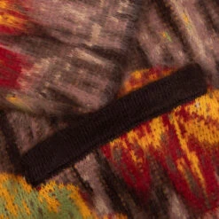 MARKET Fauxtree Mohair Cardigan - Multi -Fashion Clothing Store Fauxtree Mohair Cardigan Multi 379000051 MULTI 10 12 23 Feature VR 5 scaled