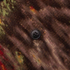 MARKET Fauxtree Mohair Cardigan - Multi -Fashion Clothing Store Fauxtree Mohair Cardigan Multi 379000051 MULTI 10 12 23 Feature VR 6 scaled