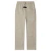 Kid's Relaxed Sweatpant - Seal