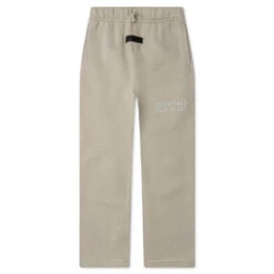 Kid's Relaxed Sweatpant - Seal