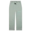 Kid's Relaxed Sweatpant - Sycamore