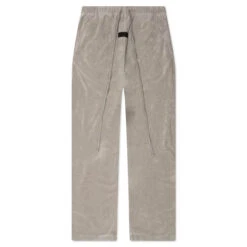 Relax Sweatpant - Seal