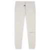 Essentials Sweatpant - Light Heather Oatmeal
