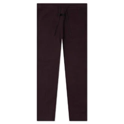 Women's Lounge Pant - Plum