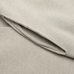 Women's Lounge Pant - Seal 7 Women's Lounge Pant - Seal -Fashion Clothing Store Fear Of God Essentials Women s Lounge Pant Seal 130BT225023FW 06 06 23 Feature VR 3