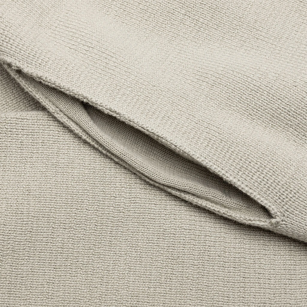 Women's Lounge Pant - Seal 4 Women's Lounge Pant - Seal - Image 4