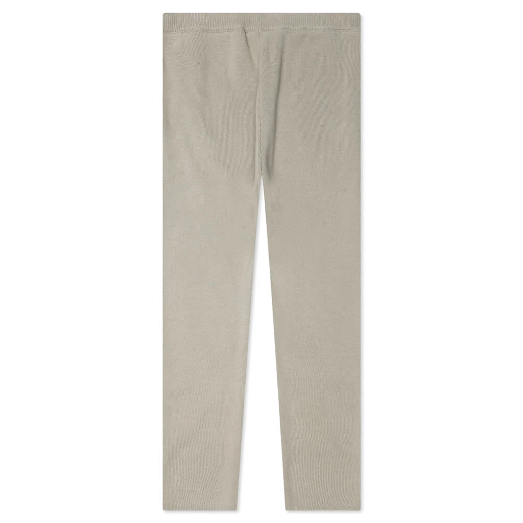 Women's Lounge Pant - Seal 2 Women's Lounge Pant - Seal - Image 2