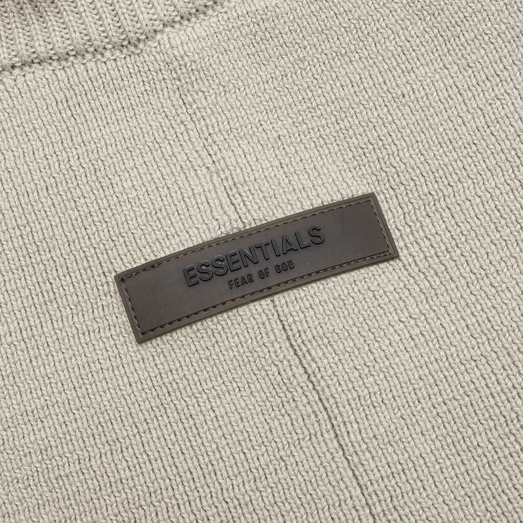 Women's Lounge Pant - Seal 3 Women's Lounge Pant - Seal - Image 3