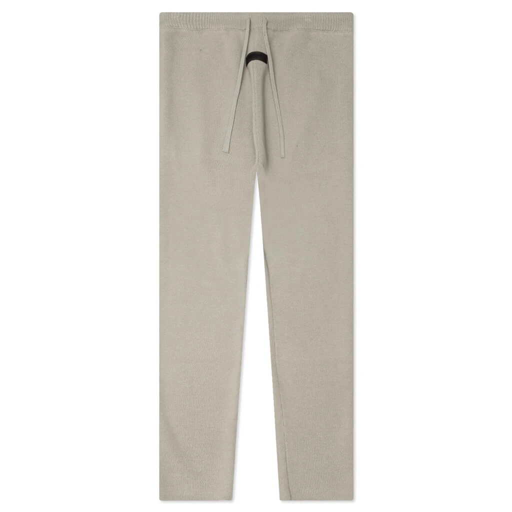 Women's Lounge Pant - Seal 1 Women's Lounge Pant - Seal