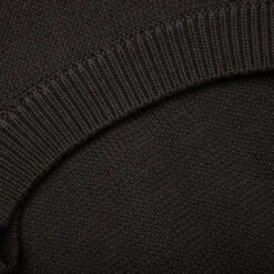 Women's Mock Vest - Off Black -Fashion Clothing Store Fear Of God Essentials Women s Mock Vest Off Black 125BT225110FW 06 06 23 Feature VR 6